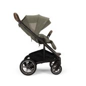 Nuna - Carucior Mixx Next Pine
