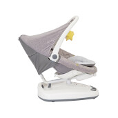 Graco - Leagan portabil Move with Me Little Adventures