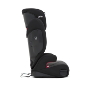 Joie - Scaun auto Trillo LX Ember, 15-36 kg
