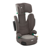 Joie - Scaun auto i-Trillo Dark Pewter, 100-150 cm, certificat R129