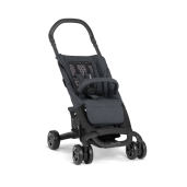 Nuna - Carucior Ultracompact Pepp Next Lake