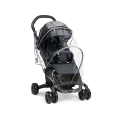 Nuna - Carucior Ultracompact Pepp Next Lake