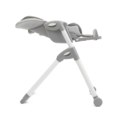 Joie - Scaun de masa Mimzy Recline Portrait, nastere - 15 kg