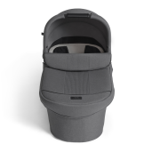 Joie - Landou Ramble XL Signature, Ebony (pentru carucioarele Finiti, Alore, Versatrax)