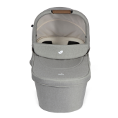 Joie - Landou Ramble XL, Pebble (pentru carucioarele Finiti, Alore, Versatrax)