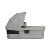 Joie - Landou Ramble XL, Pebble (pentru carucioarele Finiti, Alore, Versatrax)