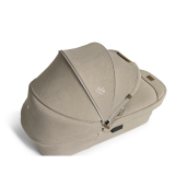 Joie - Landou Ramble XL Signature, Sandstone (pentru carucioarele Finiti, Alore, Versatrax)