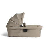 Joie - Landou Ramble XL Signature, Sandstone (pentru carucioarele Finiti, Alore, Versatrax)