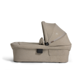 Joie - Landou Ramble XL Signature, Sandstone (pentru carucioarele Finiti, Alore, Versatrax)