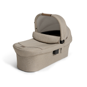 Joie - Landou Ramble XL Signature, Sandstone (pentru carucioarele Finiti, Alore, Versatrax)