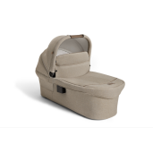 Joie - Landou Ramble XL Signature, Sandstone (pentru carucioarele Finiti, Alore, Versatrax)