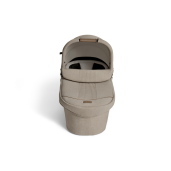 Joie - Landou Ramble XL Signature, Sandstone (pentru carucioarele Finiti, Alore, Versatrax)