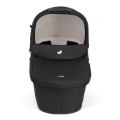 Joie - Landou Ramble XL, Shale (pentru carucioarele Finiti, Alore, Versatrax)