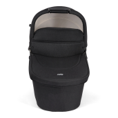 Joie - Landou Ramble XL, Shale (pentru carucioarele Finiti, Alore, Versatrax)