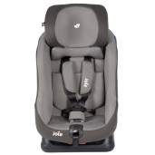 Joie - Scaun auto Steadi Dark Pewter, 0-18 kg