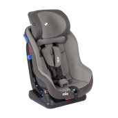 Joie - Scaun auto Steadi Dark Pewter, 0-18 kg