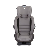 Joie - Scaun auto Every Stage Dark Pewter, 0-36 kg