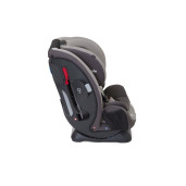 Joie - Scaun auto Every Stage Dark Pewter, 0-36 kg