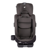 Joie - Scaun auto Bold Ember, 9-36 kg