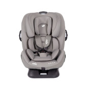 Joie - Scaun auto Every stage FX Gray Flannel, 0-36 kg