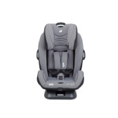 Joie - Scaun auto Isosafe Verso Slate, 0-36 kg, testat ADAC