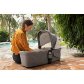 Nuna - Carucior 2 in 1 Mixx Next Birch
