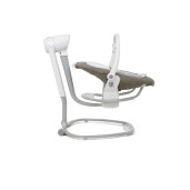 Joie - Leagan si balansoar rotativ Serina 2 in 1 Cosy Spaces