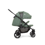 Joie - Carucior multifunctional Litetrax 4 DLX Laurel