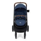 Joie - Carucior Versatrax Deep Sea 2 in 1