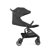 Joie - Carucior Pact Pro Shale 