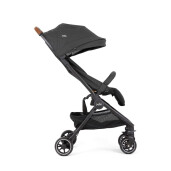 Joie - Carucior Pact Pro Shale 