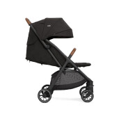 Joie - Carucior Pact Pro Shale 