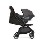 Joie - Carucior Pact Pro Shale 