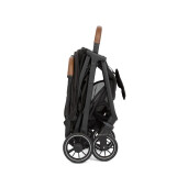 Joie - Carucior Pact Pro Shale 