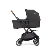 Joie - Carucior Pact Pro Shale 