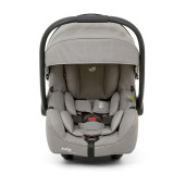 Joie - Scoica auto i-Size i-Gemm  Pebble, nastere - 85 cm, testata ADAC