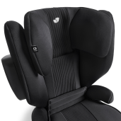 Joie - Scaun auto i-Traver Signature Eclipse, 100 - 150 cm, testat ADAC si certificat R129