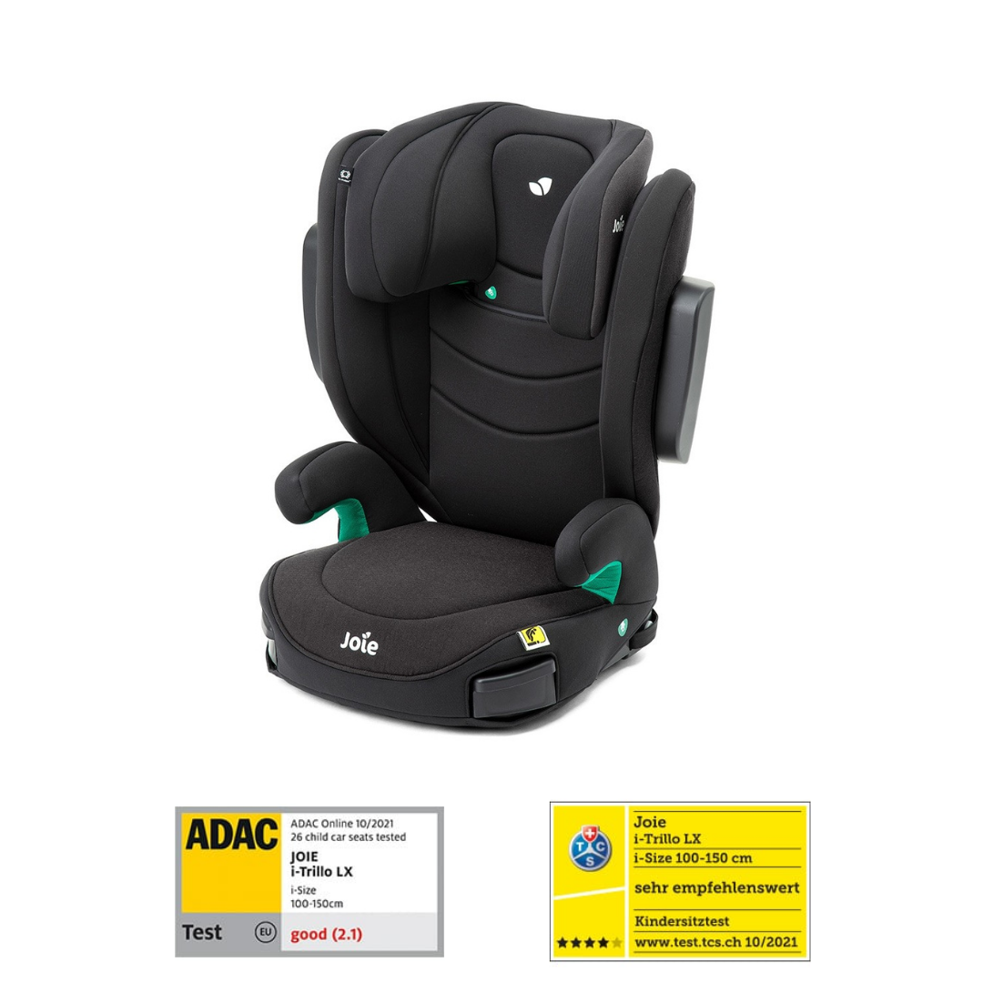 best infant car seat and stroller combo 2018