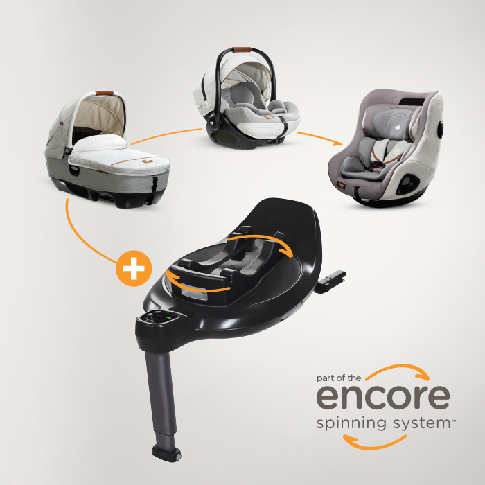 Encore-spinning-system-car-seat-iHarbour-Joie-Signature_1.jpg