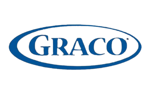 Graco Graco