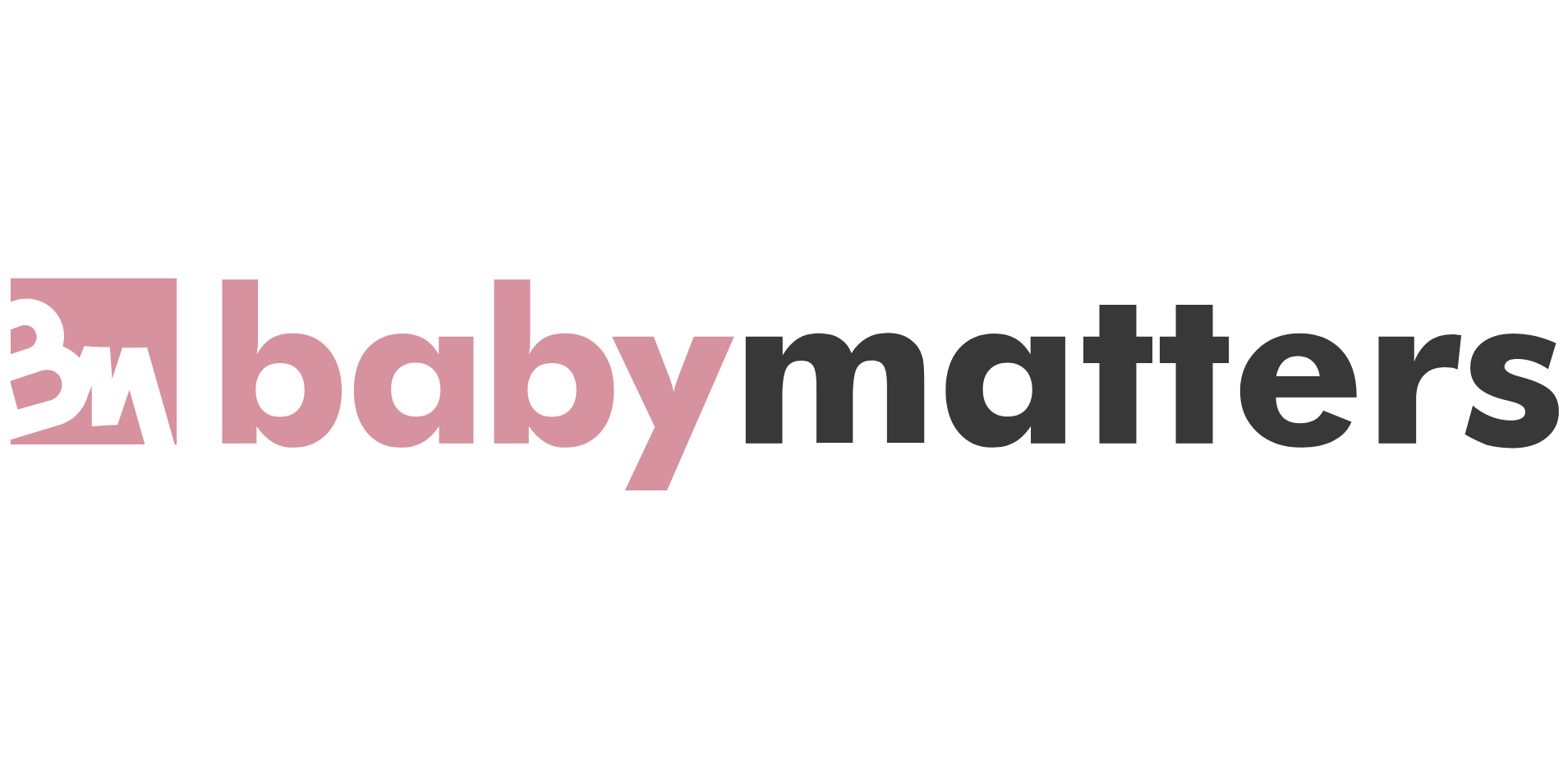 BabyMatters