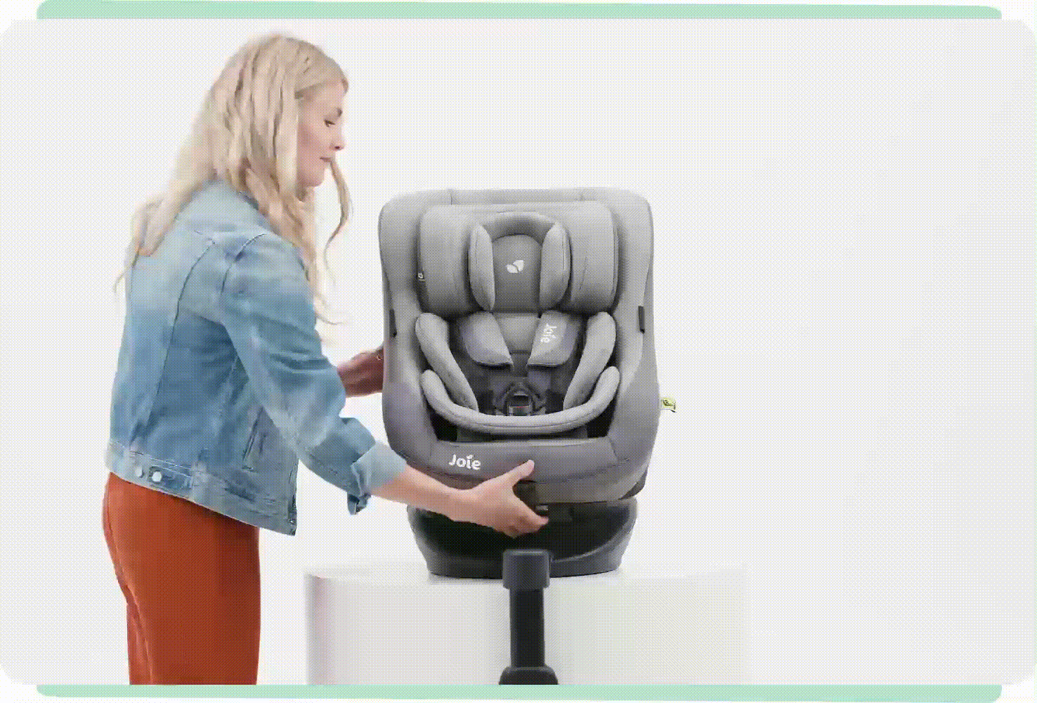 ma1-d-Joie-Carseats-Spin360GTI-360_spin.gif
