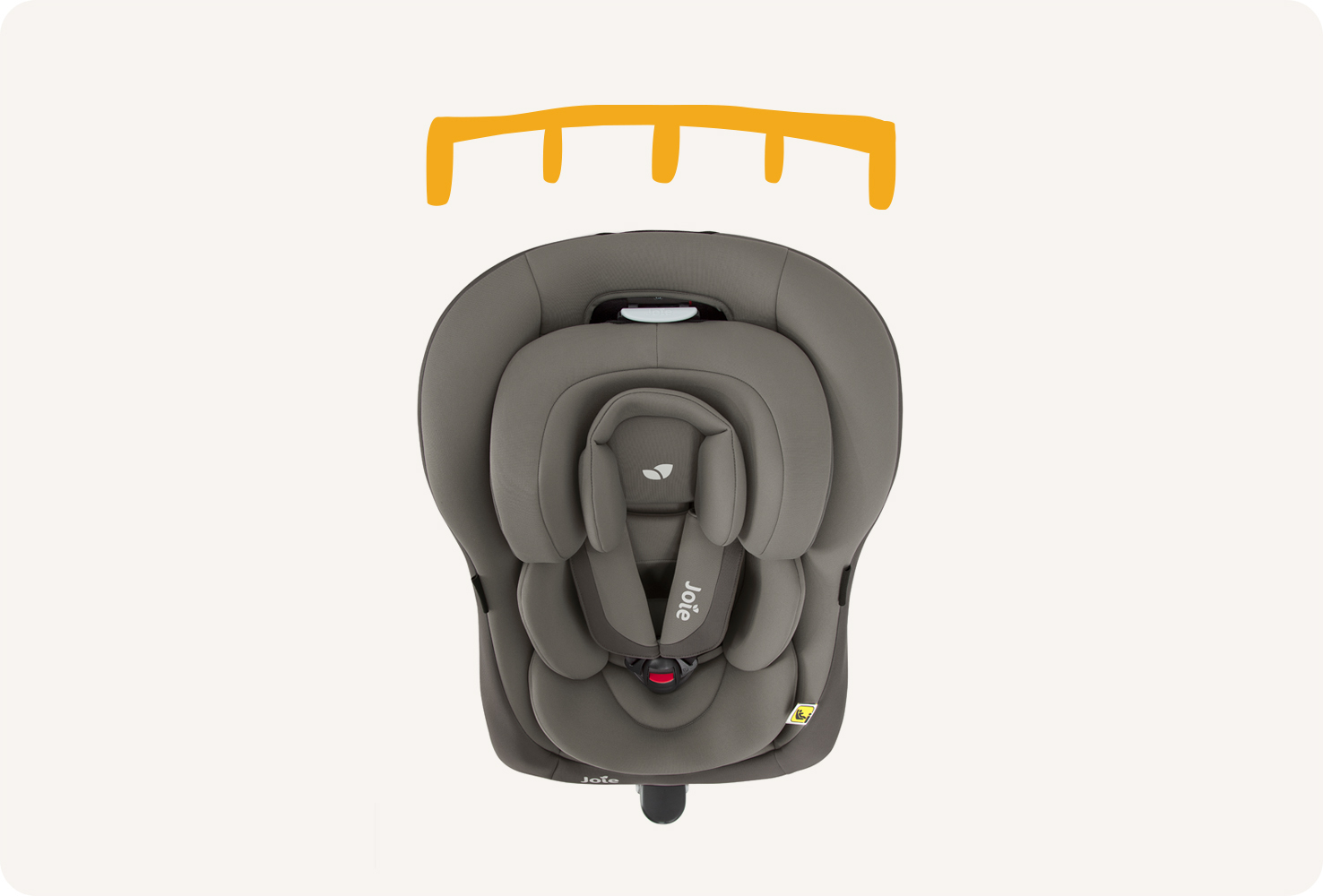 ma2-d-joie-carseats-spin360gti-compact.jpg.jpg