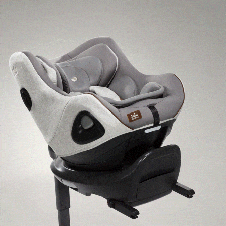 recline-car-seat-iHarbour-Joie-Signature _v2.gif